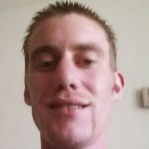 Meet your Posher, Jerry